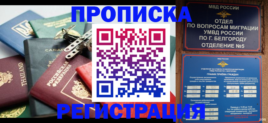 временная регистрация недорого в Котласе